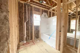 121 Gates Wy, Sanford, NC 27332 - Photo 6