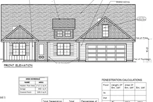 121 Gates Wy, Sanford, NC 27332 - Photo 2