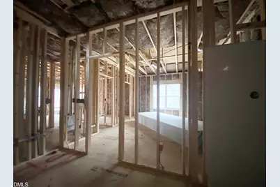 121 Gates Way, Sanford, NC 27332 - Photo 14