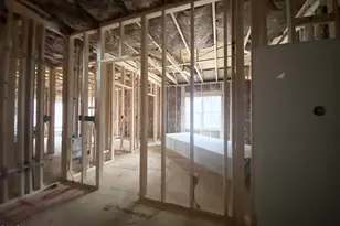 121 Gates Wy, Sanford, NC 27332 - Photo 14