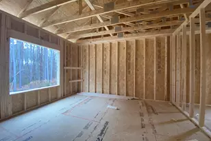 121 Gates Wy, Sanford, NC 27332 - Photo 12