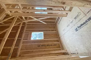 121 Gates Wy, Sanford, NC 27332 - Photo 8