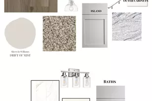 1545 Eastbay Dr, Fayetteville, NC 28312 - Photo 8