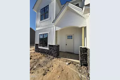 1545 Eastbay Drive, Fayetteville, NC 28312 - Photo 2