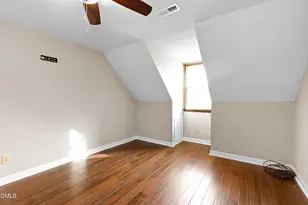 204 Rainham Ct, Fayetteville, NC 28314 - Photo 26