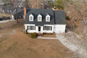 204 Rainham Ct, Fayetteville, NC 28314 - Photo 62