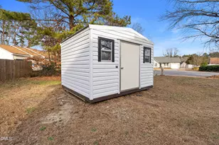 204 Rainham Ct, Fayetteville, NC 28314 - Photo 16