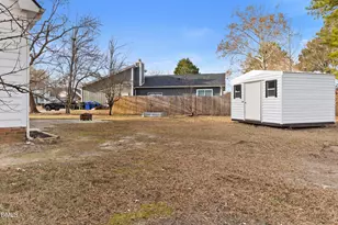 204 Rainham Ct, Fayetteville, NC 28314 - Photo 10