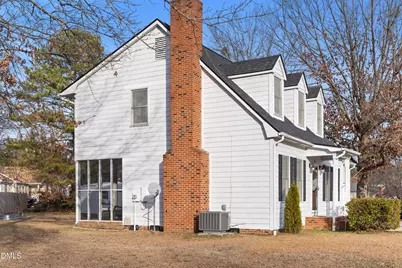 204 Rainham Court, Fayetteville, NC 28314 - Photo 4