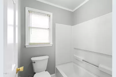 204 Rainham Court, Fayetteville, NC 28314 - Photo 20