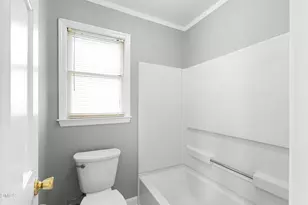 204 Rainham Ct, Fayetteville, NC 28314 - Photo 20