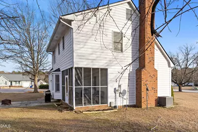 204 Rainham Court, Fayetteville, NC 28314 - Photo 14