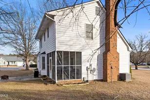 204 Rainham Ct, Fayetteville, NC 28314 - Photo 14