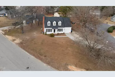 204 Rainham Court, Fayetteville, NC 28314 - Photo 66