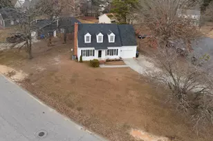 204 Rainham Ct, Fayetteville, NC 28314 - Photo 66