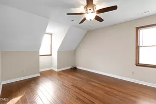 204 Rainham Ct, Fayetteville, NC 28314 - Photo 24