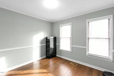 204 Rainham Court, Fayetteville, NC 28314 - Photo 52