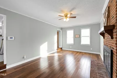 204 Rainham Court, Fayetteville, NC 28314 - Photo 50