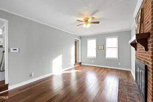 204 Rainham Ct, Fayetteville, NC 28314 - Photo 50