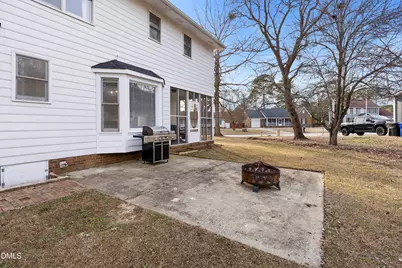 204 Rainham Court, Fayetteville, NC 28314 - Photo 8