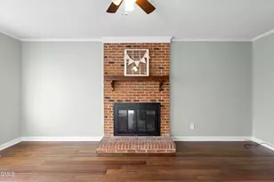 204 Rainham Ct, Fayetteville, NC 28314 - Photo 48