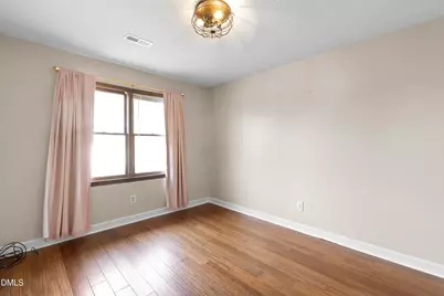 204 Rainham Court, Fayetteville, NC 28314 - Photo 28