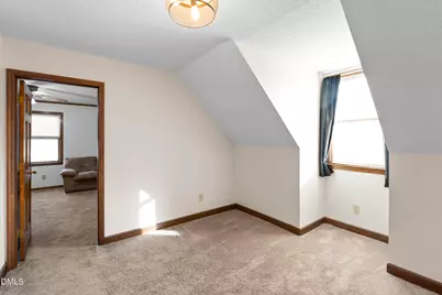 204 Rainham Court, Fayetteville, NC 28314 - Photo 30