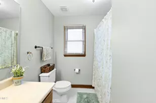 204 Rainham Ct, Fayetteville, NC 28314 - Photo 22