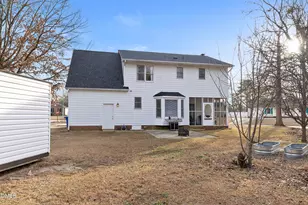 204 Rainham Ct, Fayetteville, NC 28314 - Photo 12