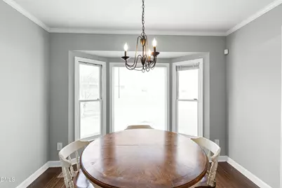 204 Rainham Court, Fayetteville, NC 28314 - Photo 38