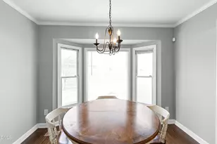 204 Rainham Ct, Fayetteville, NC 28314 - Photo 38