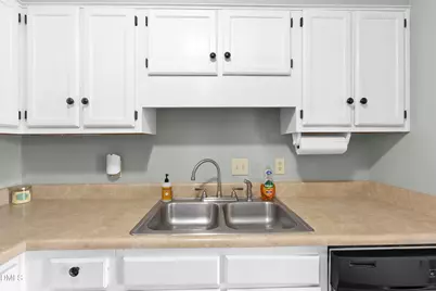 204 Rainham Court, Fayetteville, NC 28314 - Photo 44