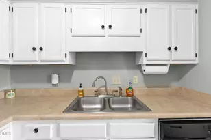 204 Rainham Ct, Fayetteville, NC 28314 - Photo 44