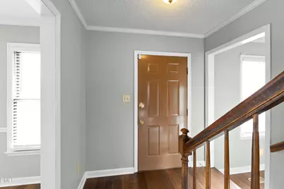 204 Rainham Court, Fayetteville, NC 28314 - Photo 40