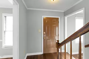 204 Rainham Ct, Fayetteville, NC 28314 - Photo 40