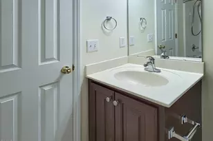 33 Cheltenham Dr, Clayton, NC 27520 - Photo 22