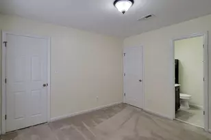 33 Cheltenham Dr, Clayton, NC 27520 - Photo 20