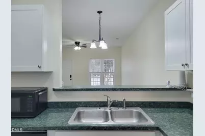 33 Cheltenham Drive, Clayton, NC 27520 - Photo 6