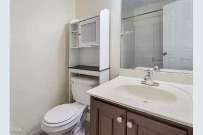 33 Cheltenham Drive, Clayton, NC 27520 - Photo 16