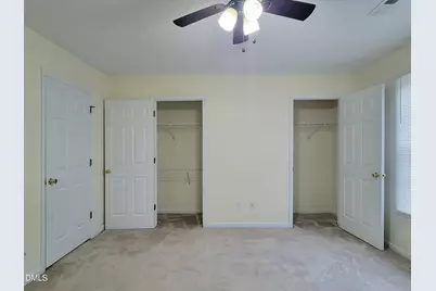 33 Cheltenham Drive, Clayton, NC 27520 - Photo 14