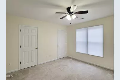 33 Cheltenham Drive, Clayton, NC 27520 - Photo 12