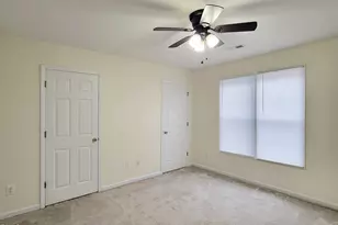 33 Cheltenham Dr, Clayton, NC 27520 - Photo 12