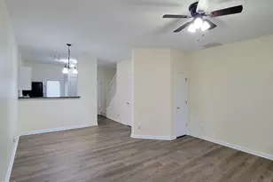 33 Cheltenham Dr, Clayton, NC 27520 - Photo 4