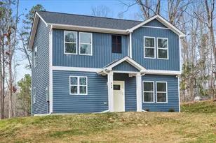 938 Jasmine Rd, Fuquay Varina, NC 27526 - Photo 2