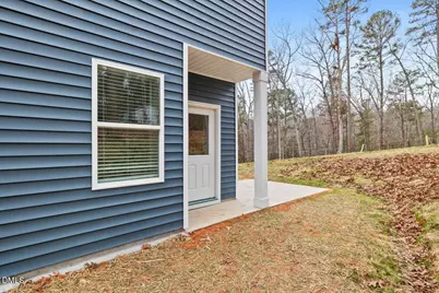 938 Jasmine Road, Fuquay Varina, NC 27526 - Photo 26