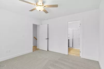 938 Jasmine Road, Fuquay Varina, NC 27526 - Photo 18