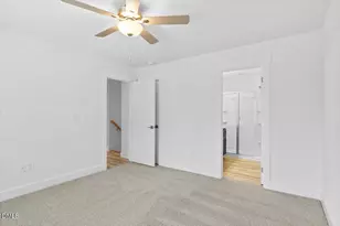 938 Jasmine Rd, Fuquay Varina, NC 27526 - Photo 18