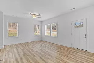 938 Jasmine Rd, Fuquay Varina, NC 27526 - Photo 6