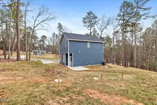 938 Jasmine Rd, Fuquay Varina, NC 27526 - Photo 28