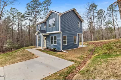 938 Jasmine Road, Fuquay Varina, NC 27526 - Photo 4